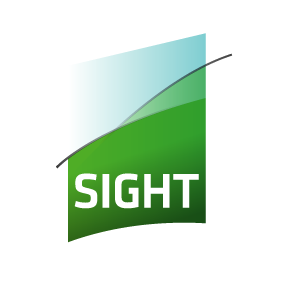 Sight Landscaping