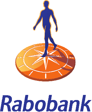 1200px Rabobank logosvg