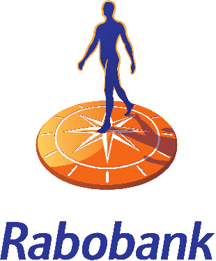 1200px Rabobank logosvg 