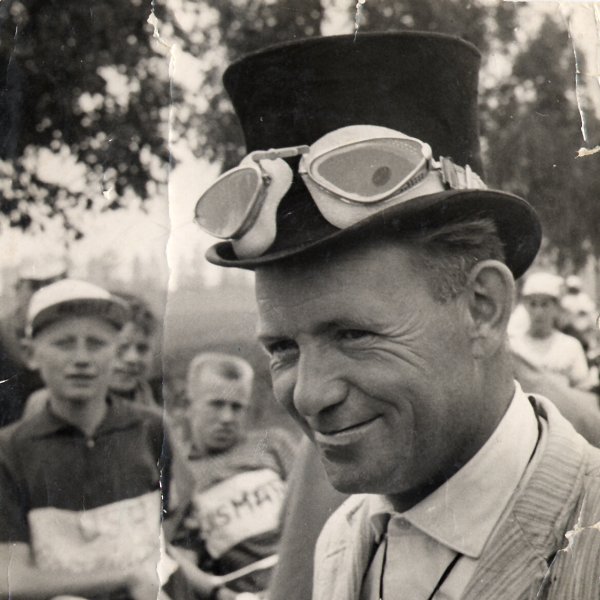 OmeJoop1959