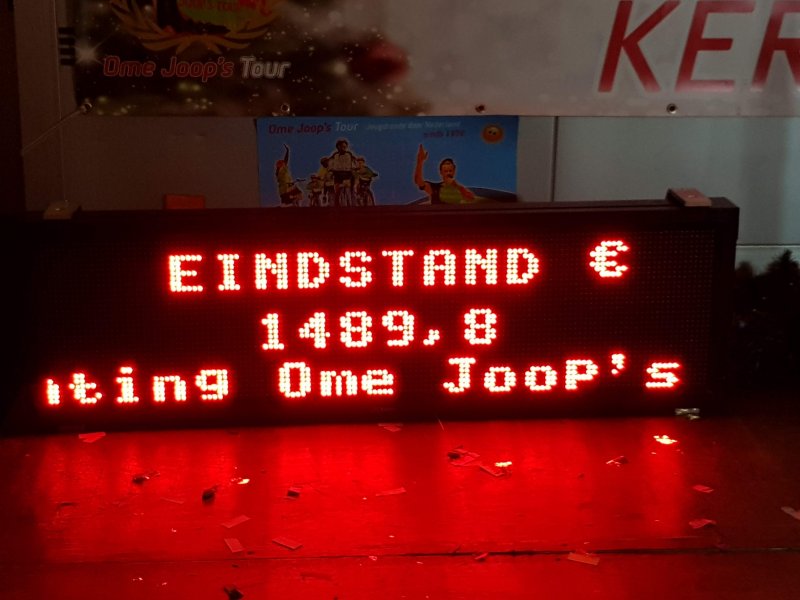 20181216 175249 2