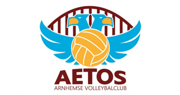 Aetos Volleybal Arnhem