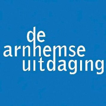 Arnhemse Uitdaging