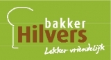 Bakkerij Hilvers