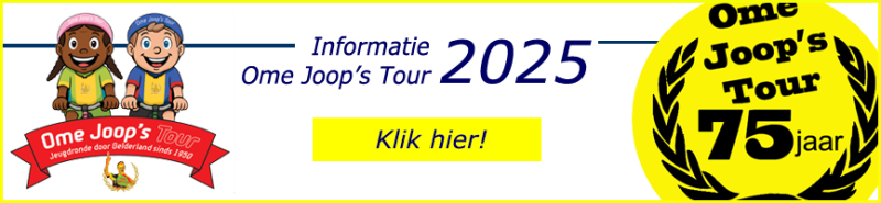 Banner tour2025