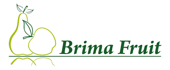 Brima Fruit