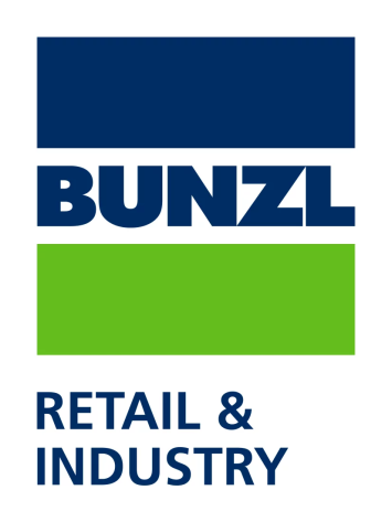 Bunzl Retail & Industry