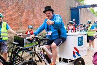 Vertrek_tour