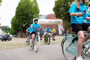 Vertrek_tour