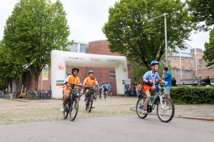 Vertrek_tour