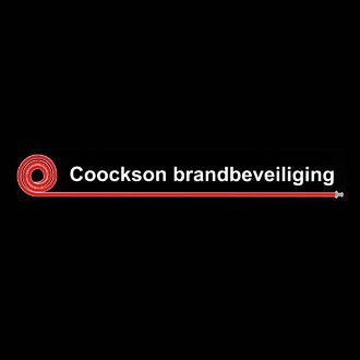 Coockson brandbeveiliging