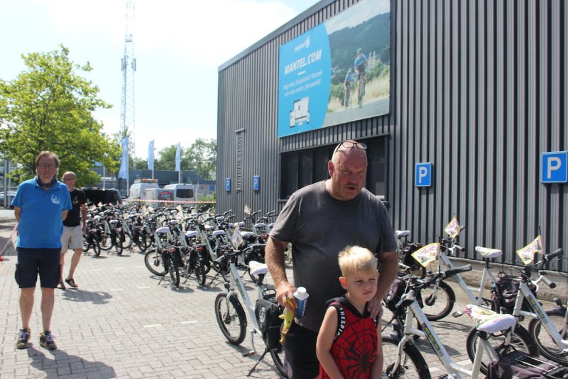Fietsen IMG 4972JPG