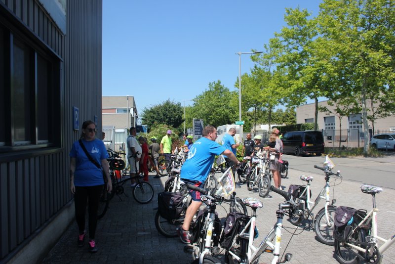 Fietsen IMG 5026JPG