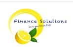 Finance Solutions