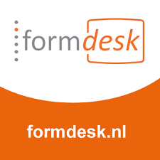 Formdesk