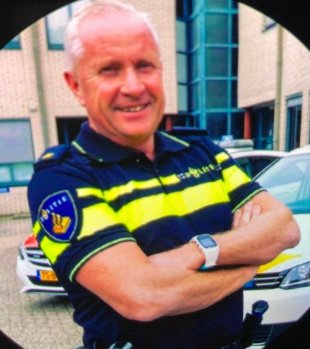 Fred Buyert 2