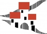 Monnikenhuizen
