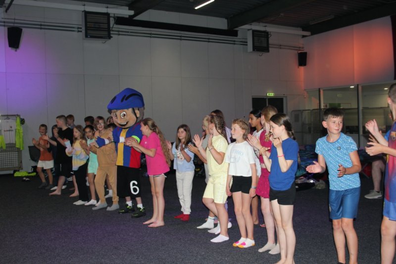 IMG 5442 Groot