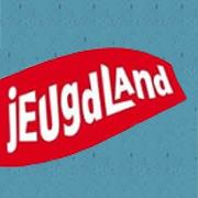 Jeugdland