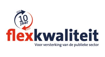 Flexkwaliteit