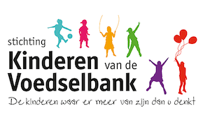 Kinderen_van_de_voedselbank