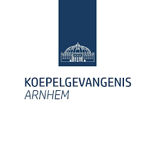 Koepel gevangenis Arnhem