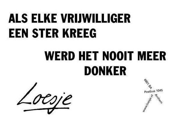 Loesje_Mary