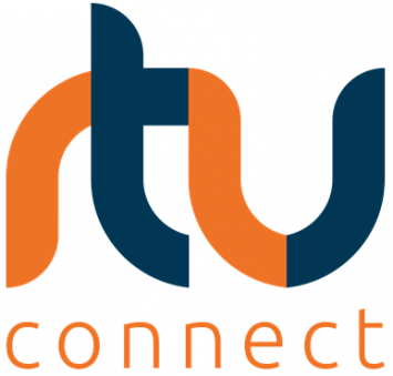 RTV Connect