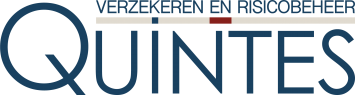  Quintes Verzekeringen