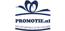 Promotie.nl