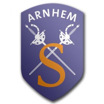 Scaramouche