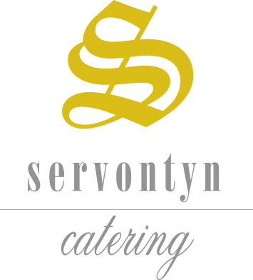 Servontyn