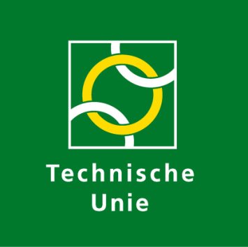 Technische Unie Arnhem