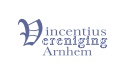 Vincentius Vereniging Arnhem