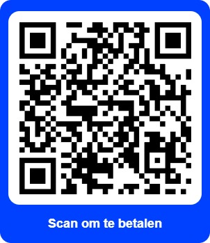 WhatsApp Image 2024 10 22 at 102312