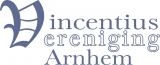 Vincentius Vereniging Arnhem