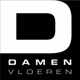 Damen Vloeren