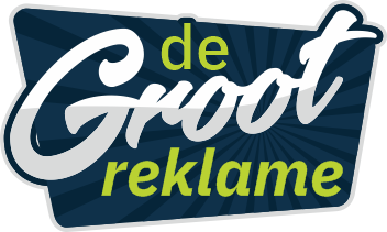 De Groot Reklame