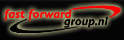 fastforwardgroop 1