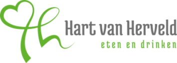 Hart van Herveld