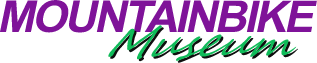 Mountainbikemuseum