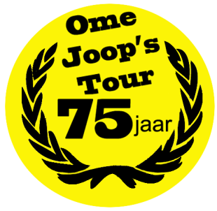 ome joops tour 75 LOGO251224 1