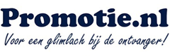 promotienl