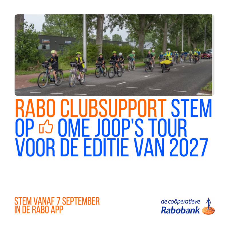rcs drukwerk 20260908 092932