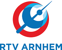 rtvarnhem 1
