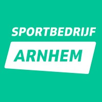 Sportbedrijf Arnhem